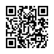 Mã QR