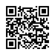 Κώδικας QR