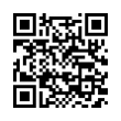 Cód QR