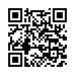 Mã QR