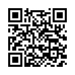 QR Code (код быстрого отклика)