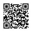 Mã QR