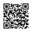 Mã QR
