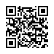 Cód QR