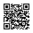 Mã QR