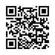 Mã QR