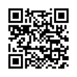 Κώδικας QR
