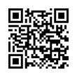 Cód QR
