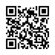Κώδικας QR