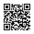 Cód QR