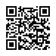 Mã QR