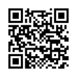 Mã QR