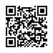 Κώδικας QR