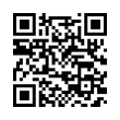 Mã QR