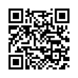 Mã QR