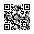 Mã QR
