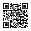 Mã QR