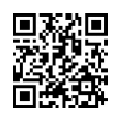 Mã QR
