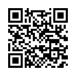 Mã QR