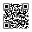 Mã QR
