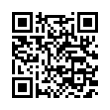 Cód QR
