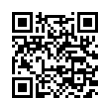 Mã QR