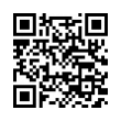 Mã QR