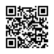 Mã QR