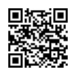 Mã QR