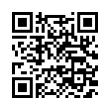 Κώδικας QR