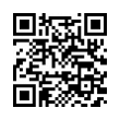 Κώδικας QR