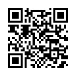QR Kodea