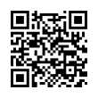 QR Kodea