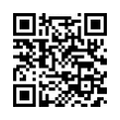 Κώδικας QR