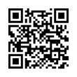 Κώδικας QR