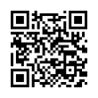 Mã QR