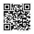 Cód QR