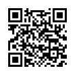 QR Kodea