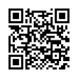 Κώδικας QR