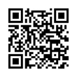 Mã QR