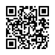 Mã QR
