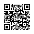 Κώδικας QR