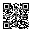 QR Kodea