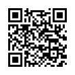 Κώδικας QR