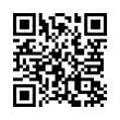 QR Code (код быстрого отклика)