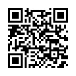 QR Kodea