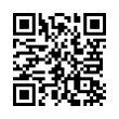 Cód QR