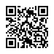 QR Kodea
