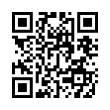 Κώδικας QR