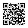 Cód QR